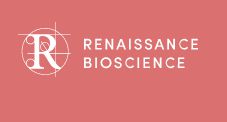 基于RNA生物農藥技術在馬鈴薯甲蟲防治中取得突破，第三方測試殺蟲率達98%