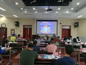 首屆土壤培肥及修復技術人員培訓班在京成功舉辦，聚焦生物農藥技術研發