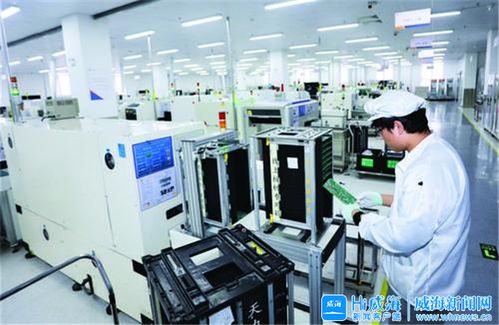 “瞪羚”企業破局創新 天力電源科技攜十余種產品領跑，將研發中心嵌入高校！