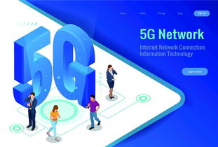 企業(yè)網(wǎng)絡(luò)新引擎 室內(nèi)5G部署的趨勢、戰(zhàn)略選擇與核心挑戰(zhàn)