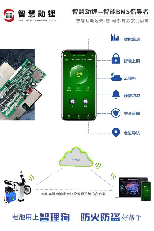深圳智慧動(dòng)鋰電子股份參編2022年深圳市物聯(lián)網(wǎng)產(chǎn)業(yè)白皮書 引領(lǐng)企業(yè)網(wǎng)絡(luò)技術(shù)服務(wù)新篇章